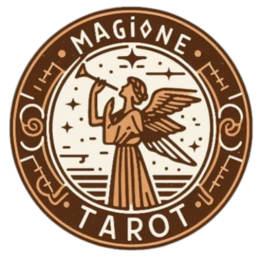 Logomarca sem fundo, favicon