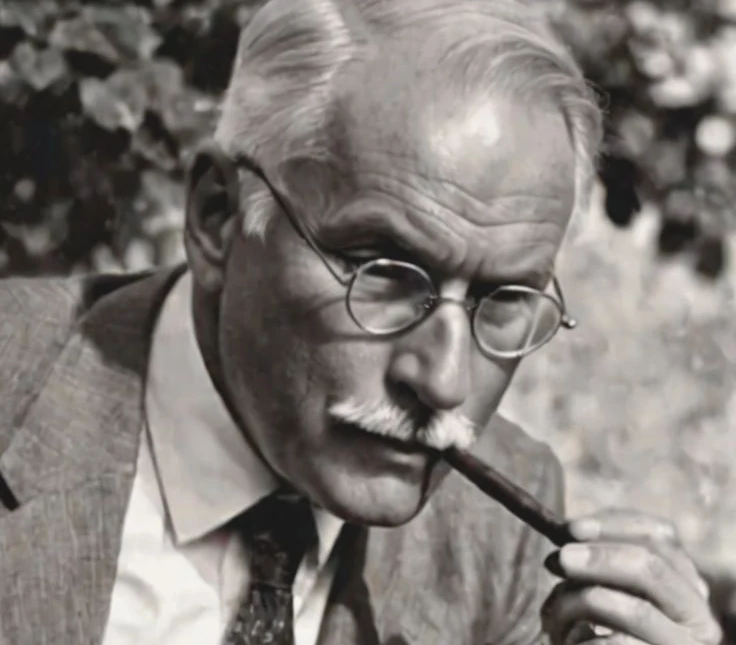 carl-gustav-jung-tarot-arquetipos.